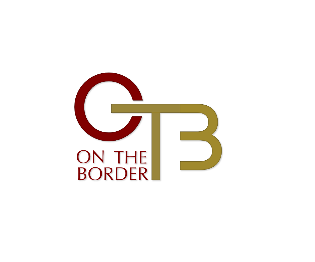 Logo Design by aardbol for this project | Design #5038340