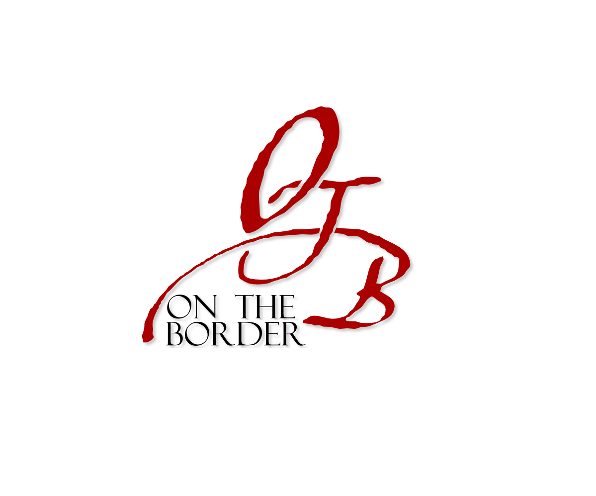 Diseño de Logo por aardbol para este proyecto | Diseño #5038362