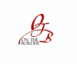 Logo-Design von aardbol für dieses Projekt | Design: #5038362