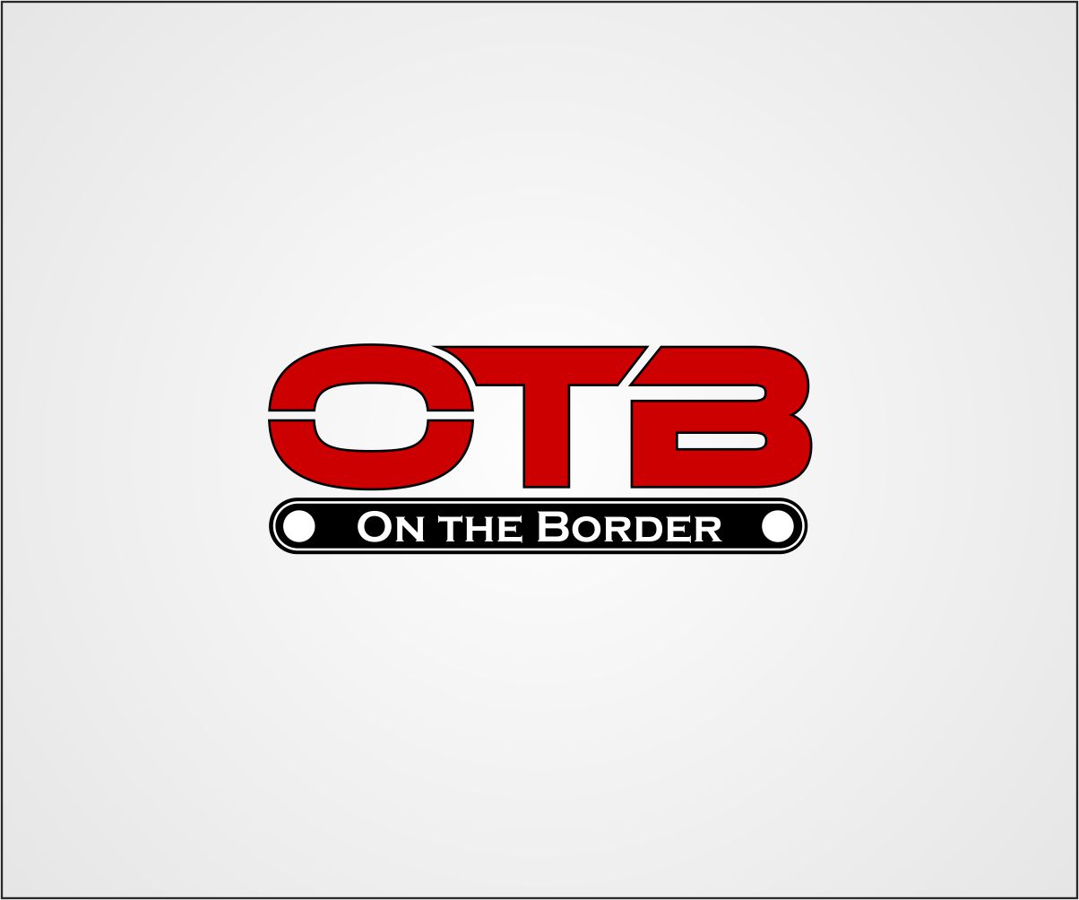 Logo-Design von travis111 für dieses Projekt | Design #5056829