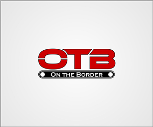 Diseño de Logo por travis111 para este proyecto | Diseño #5056829