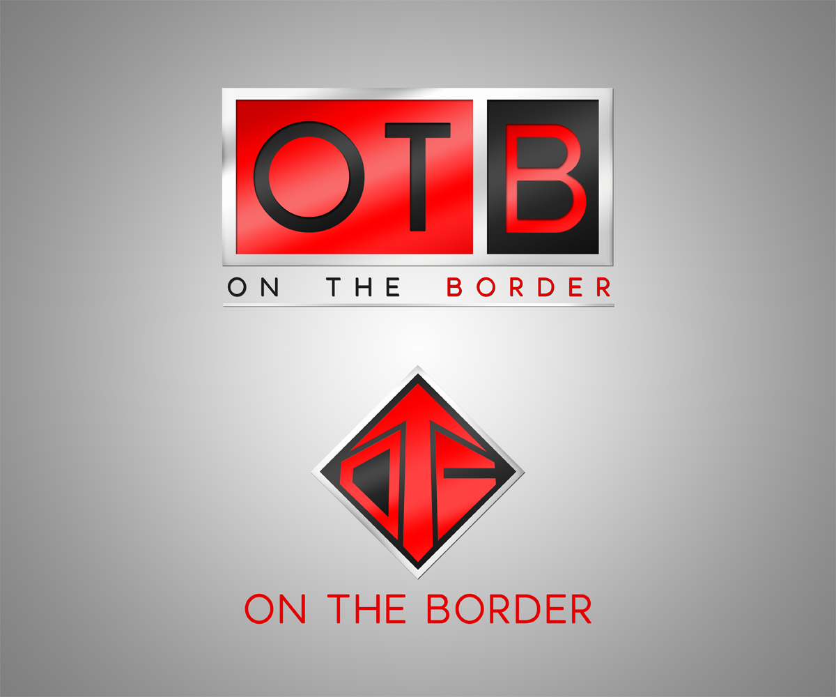 Logo Design by Jan Panol for this project | Design #5038628