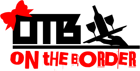 Logo Design by konica_0710 for this project | Design #5043569