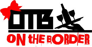 Logo Design by konica_0710