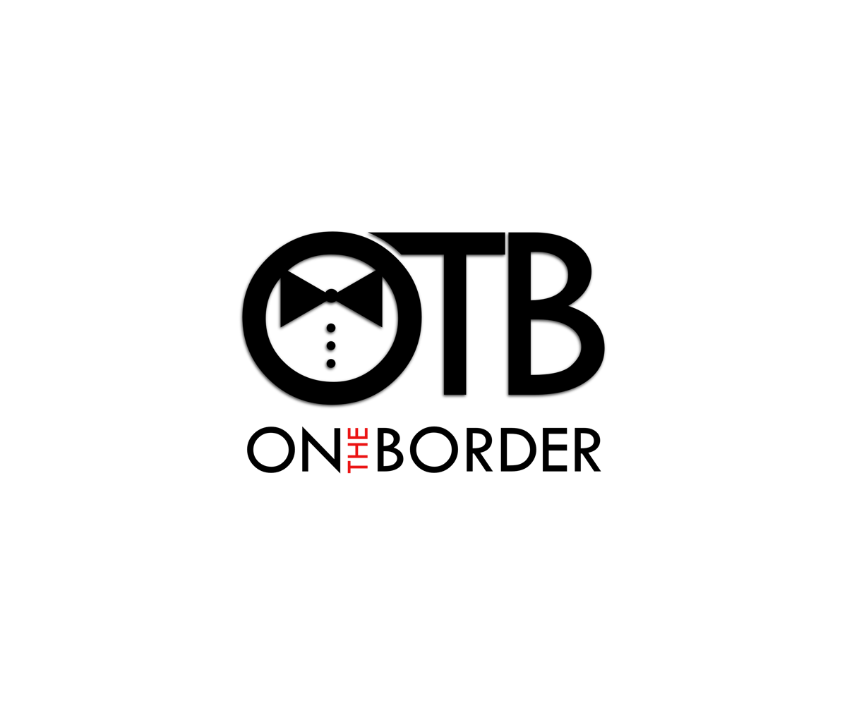 Design de Logo par Living Horses Graphics pour ce projet | Design #5069844