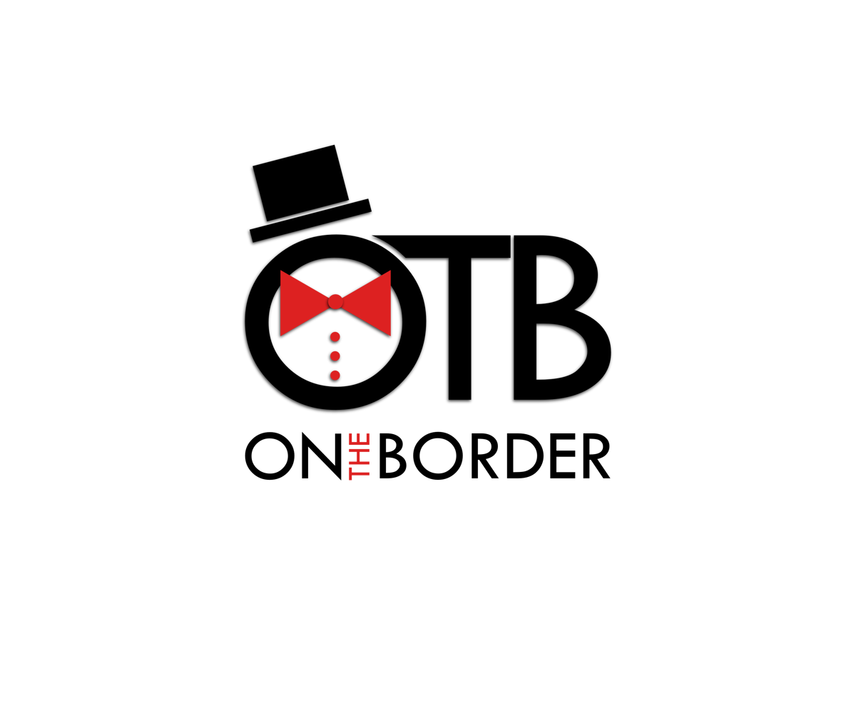 Design de Logo par Living Horses Graphics pour ce projet | Design #5069950