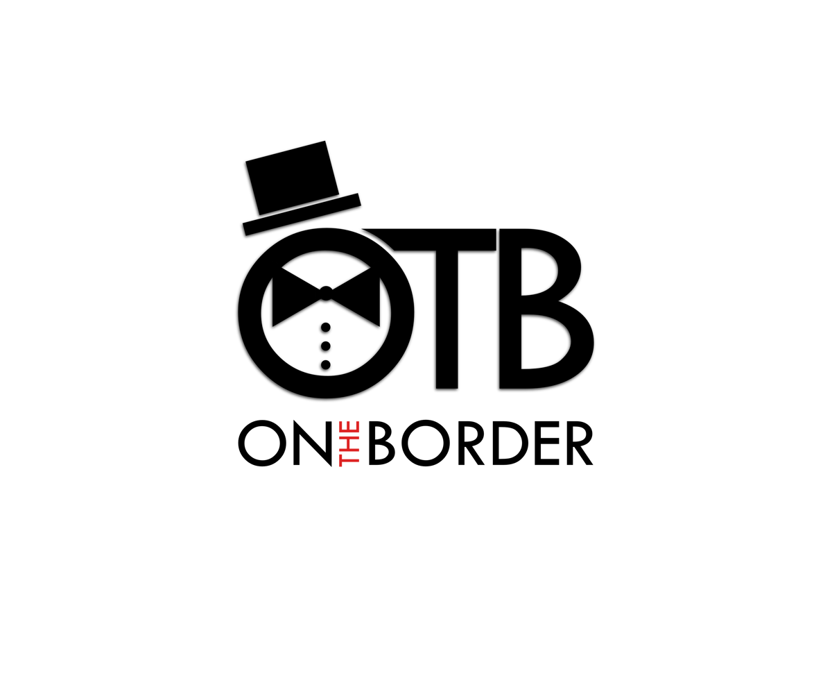 Design de Logo par Living Horses Graphics pour ce projet | Design #5069954