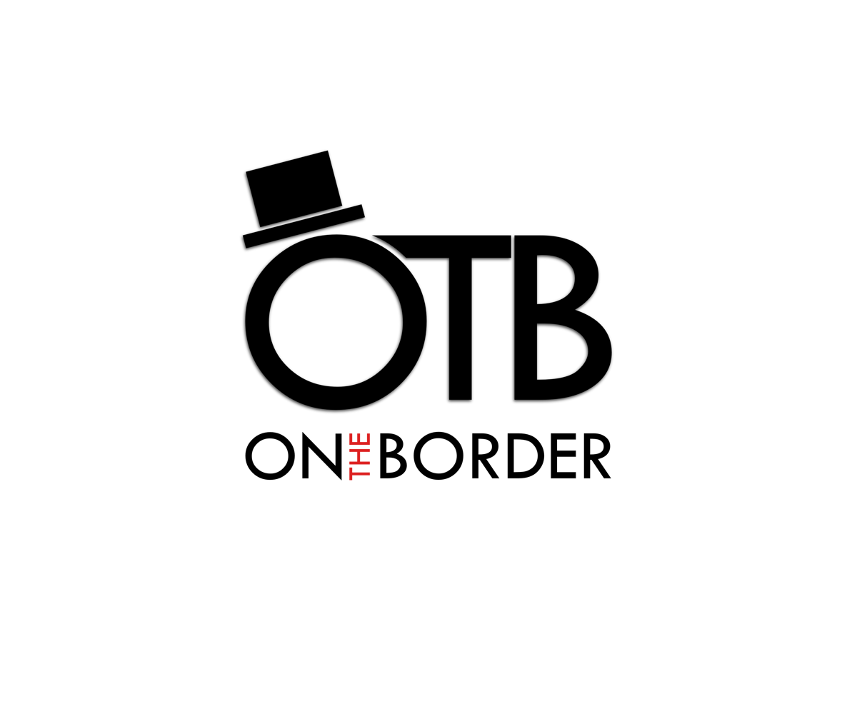 Design de Logo par Living Horses Graphics pour ce projet | Design #5069955