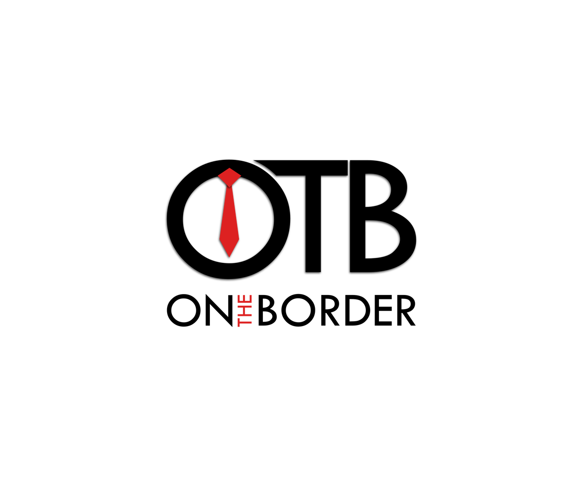 Logo Design by Living Horses Graphics for this project | Design #5069966