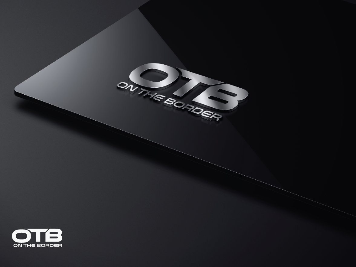 Logo Design by Graphix Lab for this project | Design #5064063