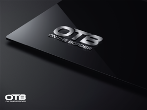 Diseño de Logo por Graphix Lab para este proyecto | Diseño: #5064063