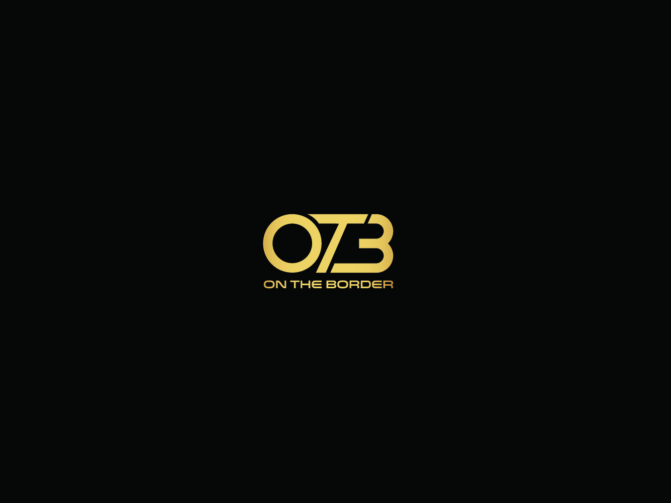Diseño de Logo por Graphix Lab para este proyecto | Diseño #5064093