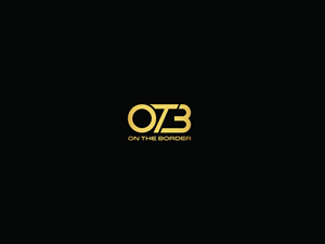 Diseño de Logo por Graphix Lab para este proyecto | Diseño: #5064093