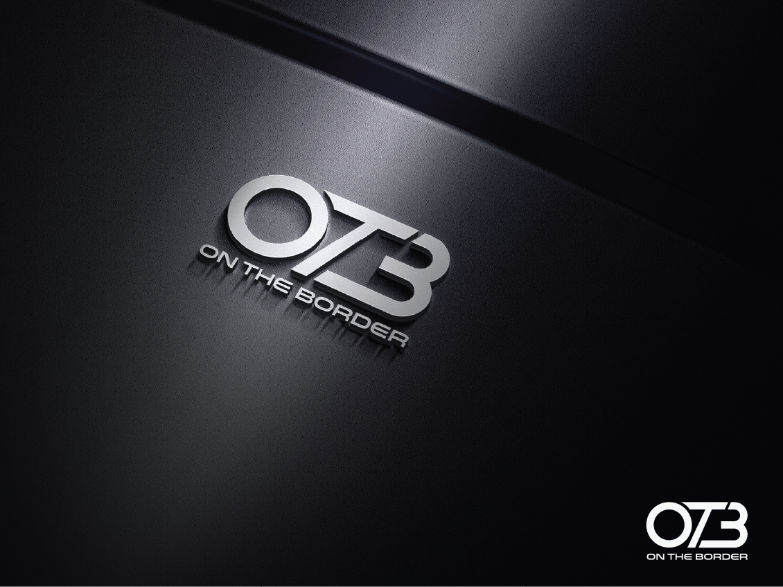 Logo-Design von Graphix Lab für dieses Projekt | Design #5064101