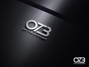 Diseño de Logo por Graphix Lab para este proyecto | Diseño: #5064101