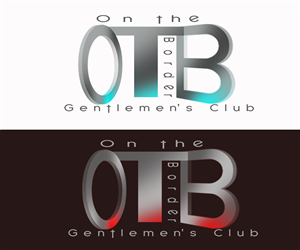 Logo Design by CreateSimple