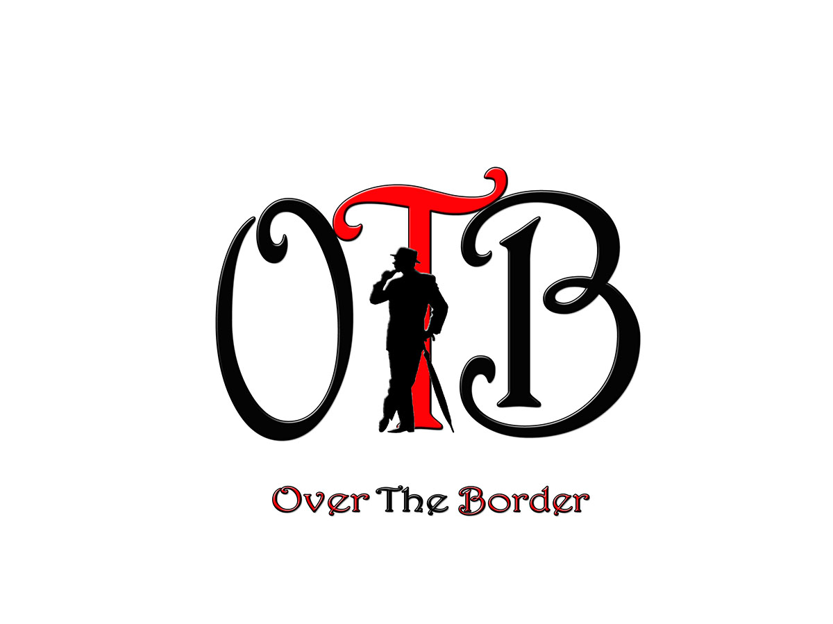 Logo Design by julz59 for this project | Design #5064415