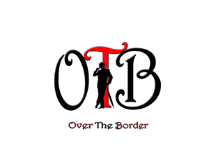 Logo Design by julz59