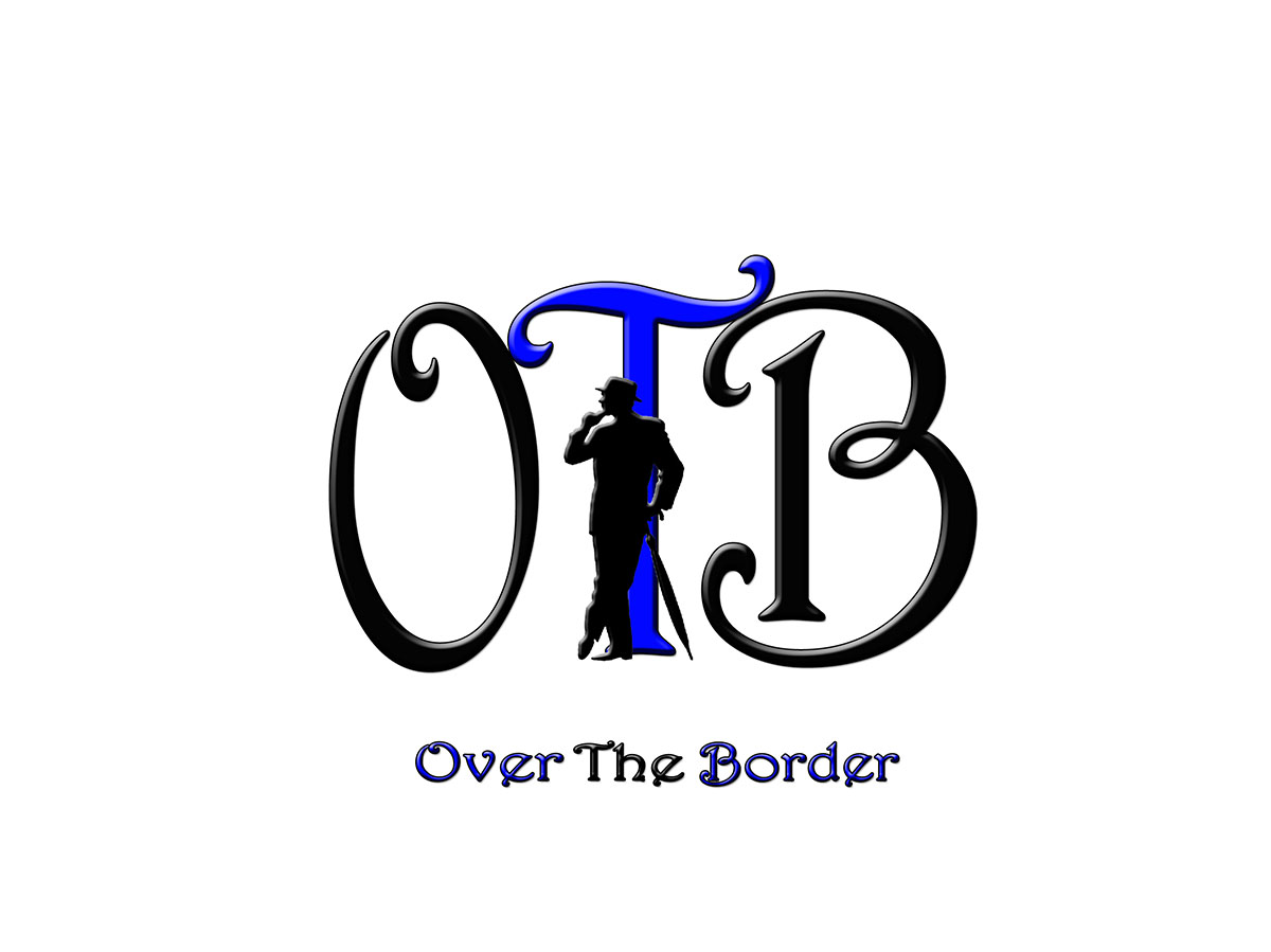 Logo-Design von julz59 für dieses Projekt | Design #5064434