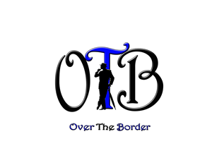 Logo-Design von julz59 für dieses Projekt | Design: #5064434