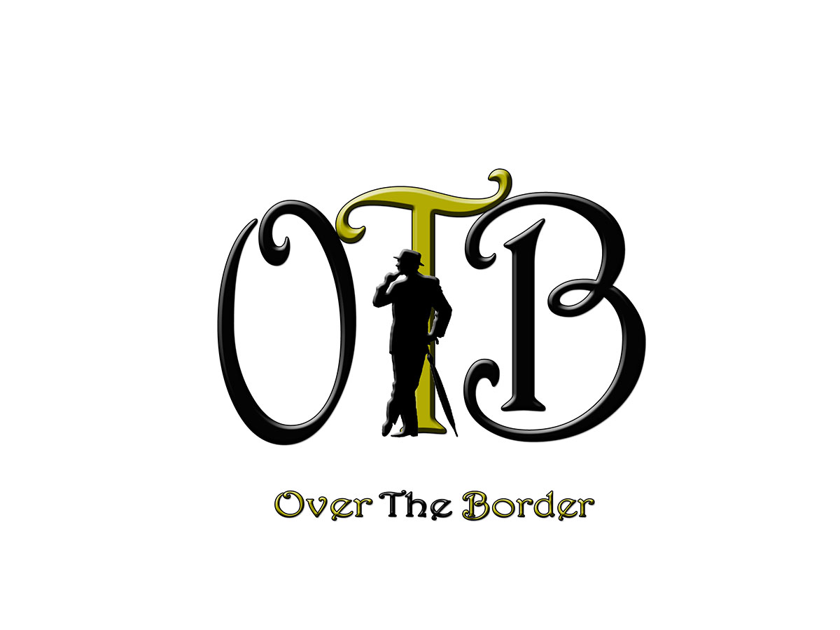 Logo-Design von julz59 für dieses Projekt | Design #5064456