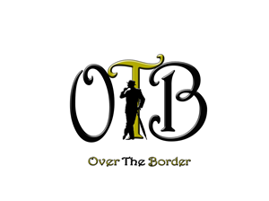 Logo-Design von julz59 für dieses Projekt | Design: #5064456