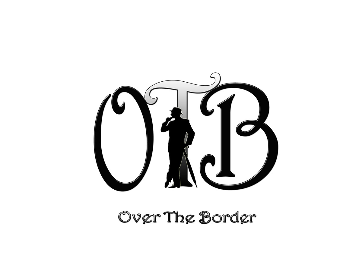 Design de Logo par julz59 pour ce projet | Design #5064481