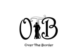 Logo-Design von julz59 für dieses Projekt | Design: #5064481