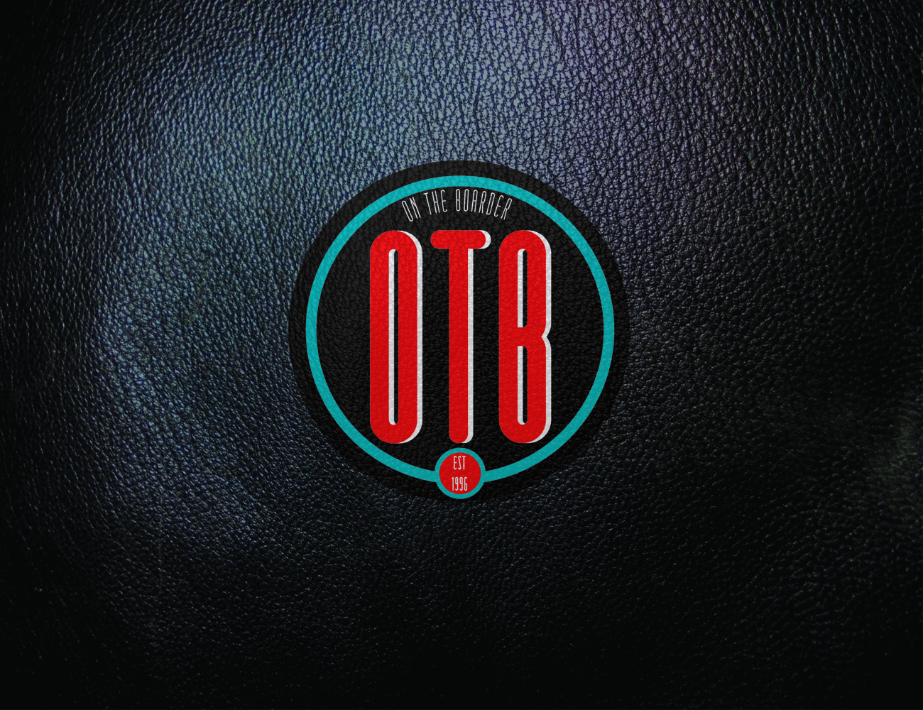 Logo-Design von alexsimms-rosser für dieses Projekt | Design #5040482