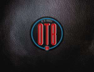 Logo-Design von alexsimms-rosser für dieses Projekt | Design: #5040482