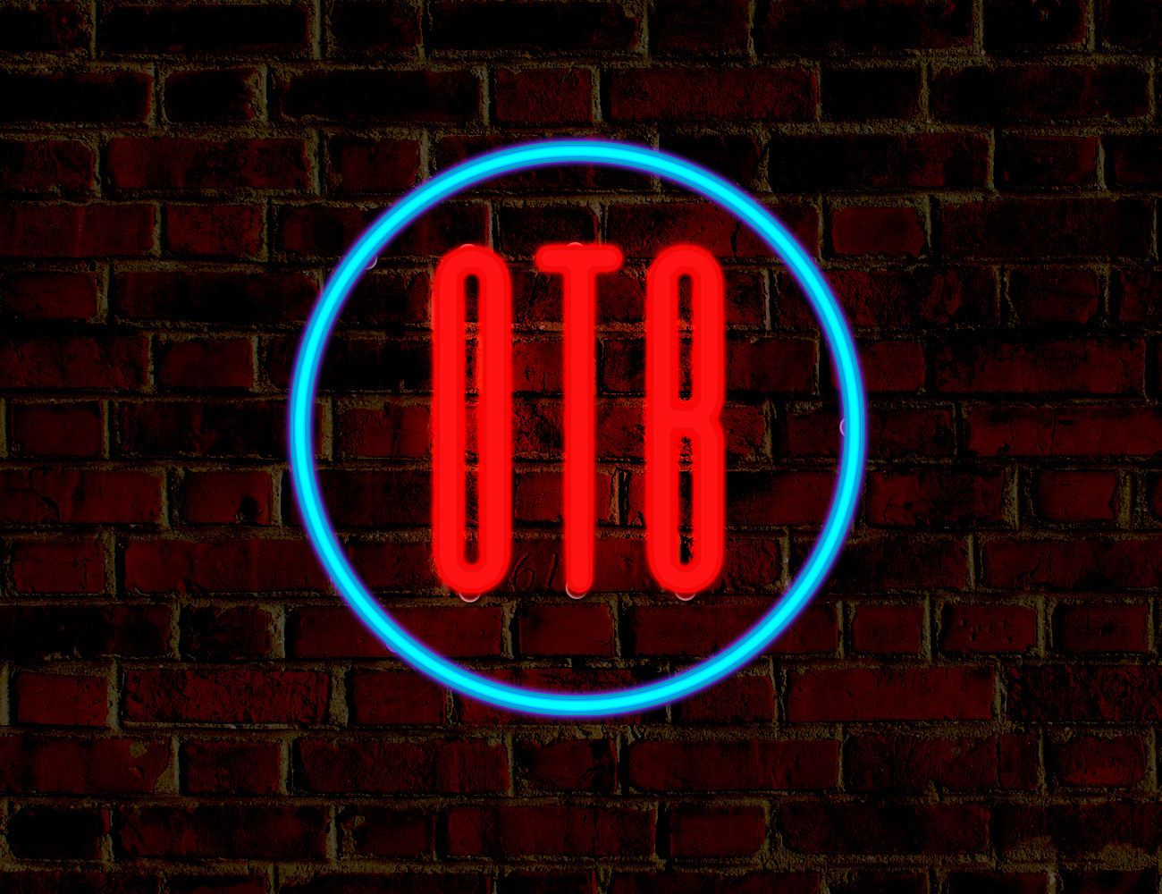 Diseño de Logo por alexsimms-rosser para este proyecto | Diseño #5040719