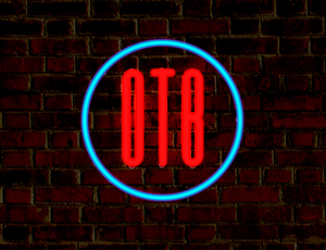 Logo-Design von alexsimms-rosser für dieses Projekt | Design: #5040719