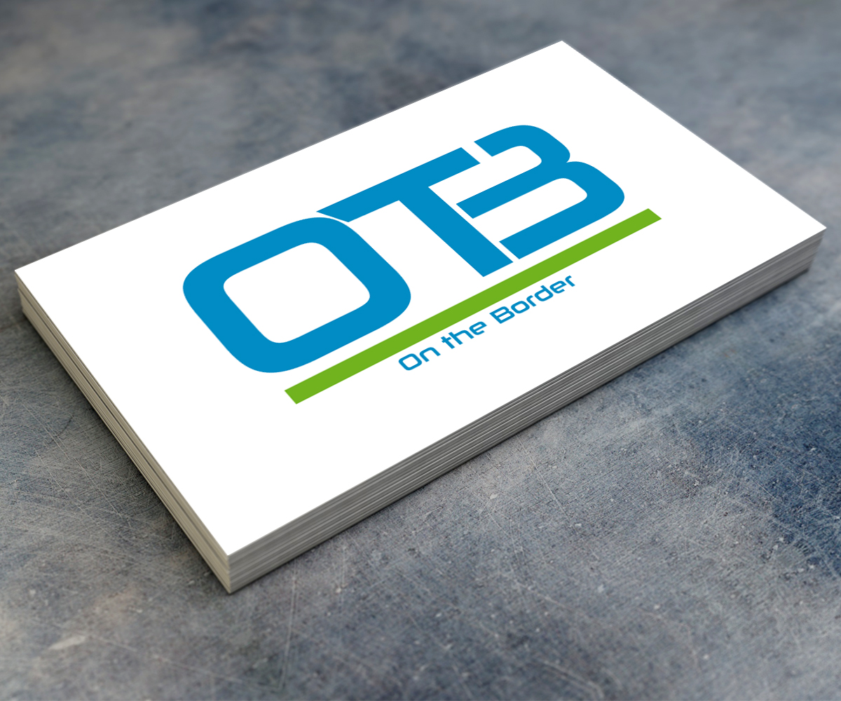 Logo Design by toron00 for this project | Design #5039700