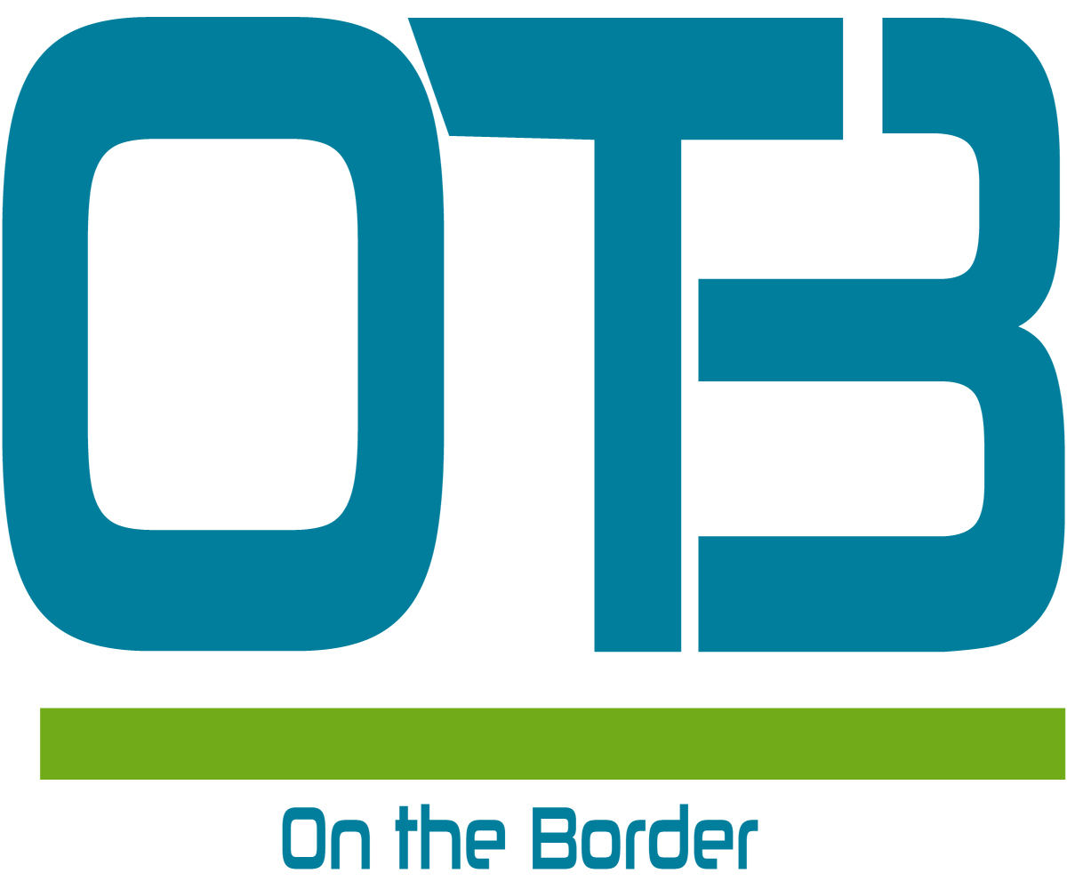 Diseño de Logo por toron00 para este proyecto | Diseño #5039702