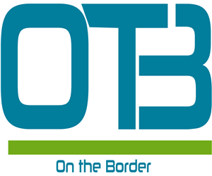 Logo-Design von toron00 für dieses Projekt | Design: #5039702