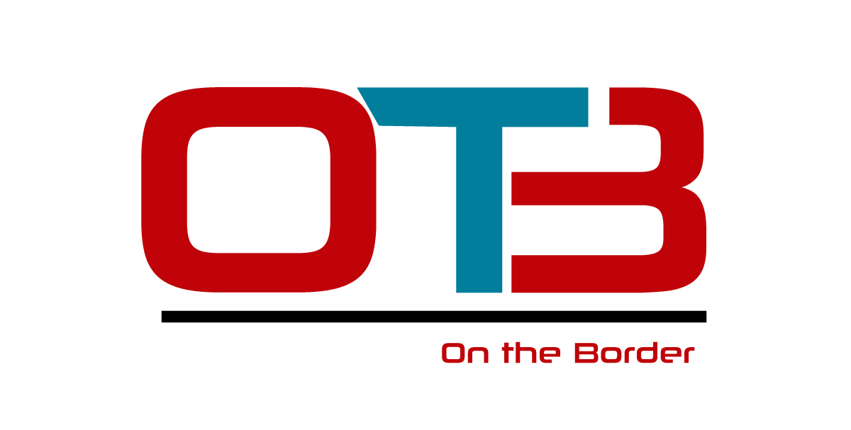 Diseño de Logo por toron00 para este proyecto | Diseño #5041976