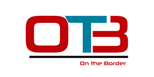 Logo-Design von toron00 für dieses Projekt | Design: #5041976