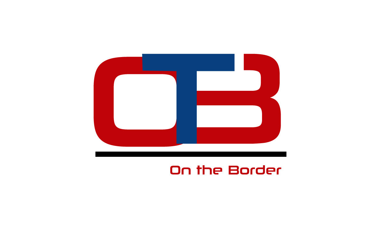 Diseño de Logo por toron00 para este proyecto | Diseño #5041977