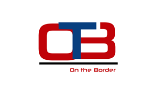 Logo-Design von toron00 für dieses Projekt | Design: #5041977