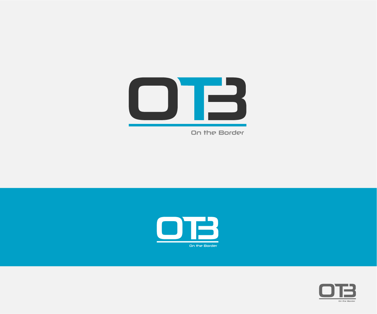 Diseño de Logo por toron00 para este proyecto | Diseño #5043545