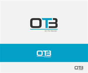 Logo-Design von toron00 für dieses Projekt | Design: #5043545