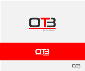 Logo-Design von toron00 für dieses Projekt | Design: #5043548