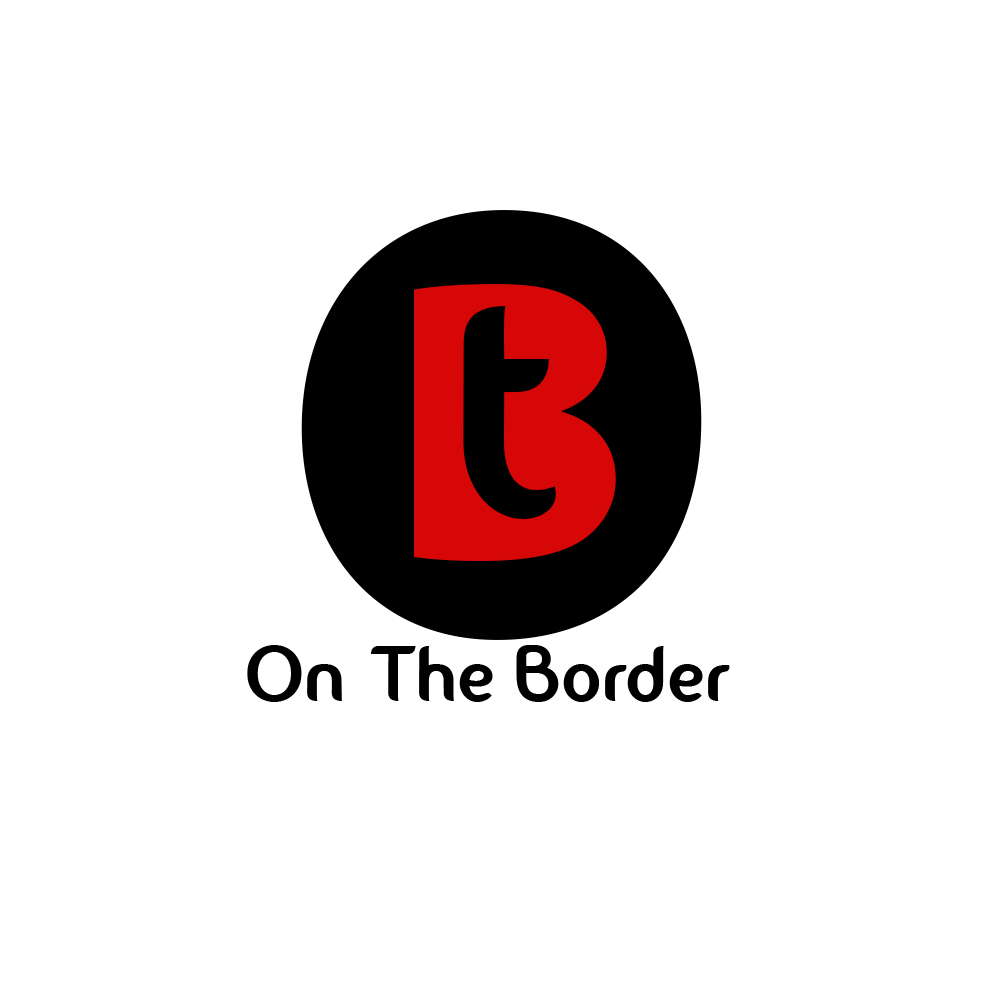 Logo-Design von cizgilikod für dieses Projekt | Design #5068077