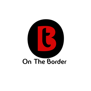 Logo Design by cizgilikod