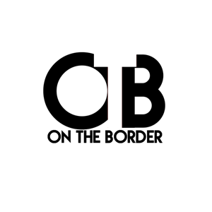 Logo-Design von cizgilikod für dieses Projekt | Design: #5068079