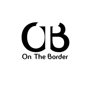 Logo-Design von cizgilikod für dieses Projekt | Design: #5068083