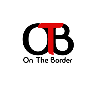 Logo-Design von cizgilikod für dieses Projekt | Design: #5068085