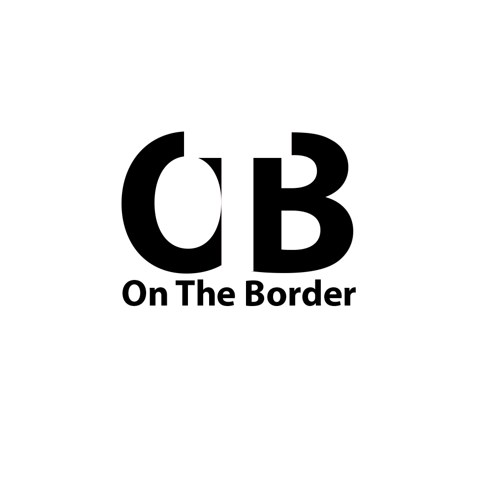 Logo-Design von cizgilikod für dieses Projekt | Design #5068088