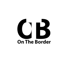 Logo-Design von cizgilikod für dieses Projekt | Design: #5068088