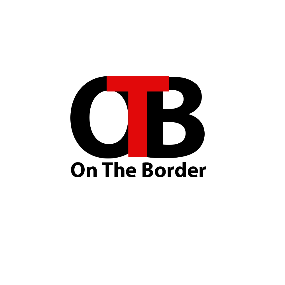 Logo-Design von cizgilikod für dieses Projekt | Design #5068089